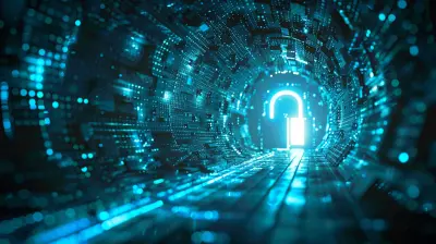 Data Analytics for Human Resources: Unlocking Employee Insights