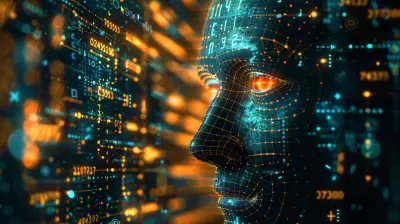 Data Analytics for Human Resources: Unlocking Employee Insights