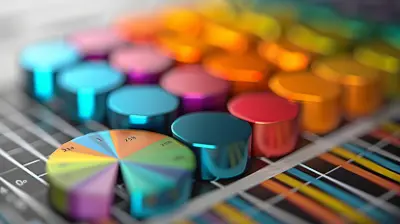 From Data to Action: How Analytics Drives Innovation