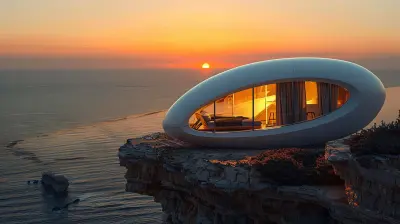 Harnessing the Power of the Sun: Affordable Solar Gadgets for Home Use