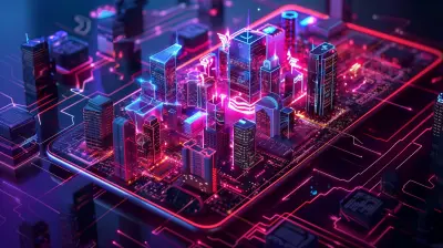 How 5G is Revolutionizing Mobile Gaming