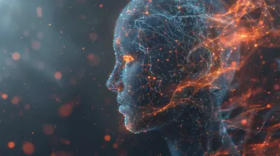 How AI is Enhancing the Efficiency of Renewable Energy Grids