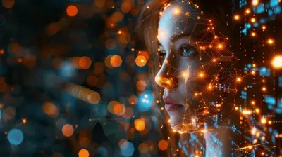 How AI is Enhancing Video Content and Streaming Services