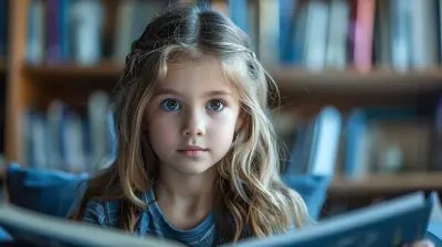 How AI is Shaping the Future of Education