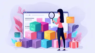 How AI-Powered Search Will Enhance Product Discovery