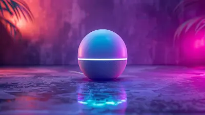 How Digital Assistants are Changing the Way We Shop Online