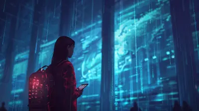 How Digital Assistants are Enhancing the Travel Experience