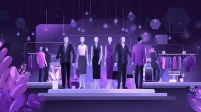 How Digital Twins Could Revolutionize Online Retail by 2027