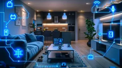 How Firmware and the OS are Becoming Inseparable