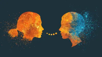 How Natural Language Processing Is Transforming Communication