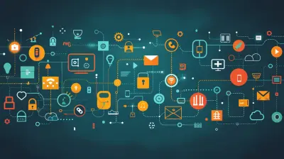How Operating Systems are Adapting to Heterogeneous Cores
