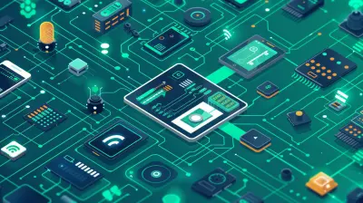 How Operating Systems are Adapting to Heterogeneous Cores