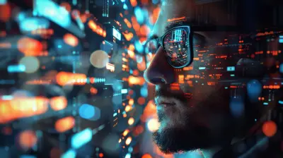 How Personalization is Shaping the Future of Online Retail
