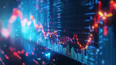 How To Build A Data Analytics Team For Success