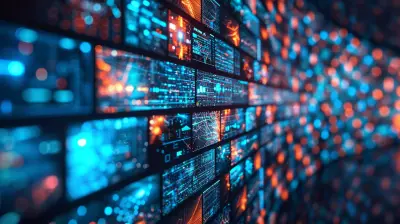 How to Keep Your Smart TV Software Updated for Better Performance