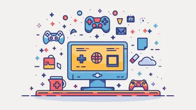 How To Leverage Gamification In Your E Commerce Strategy