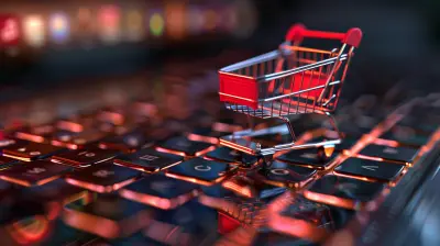How to Leverage Social Proof to Boost E-Commerce Sales