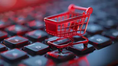 How to Leverage Social Proof to Boost E-Commerce Sales