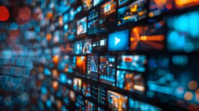 How to Maximize Streaming Performance on Your Smart TV