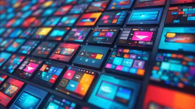 How to Maximize Streaming Performance on Your Smart TV