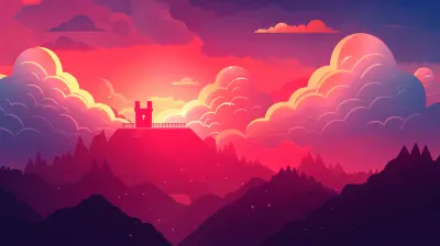 How to Protect Your Cloud Infrastructure from DDoS Attacks