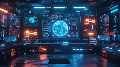 How to Stream Mobile Games to Your TV