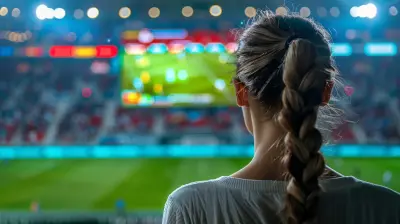 How to Stream Mobile Games to Your TV