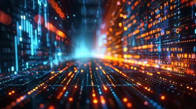 How to Use Data Analytics to Optimize Product Development