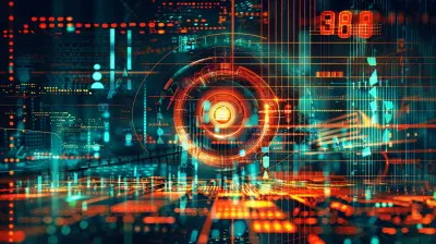 How to Use Data Analytics to Optimize Product Development