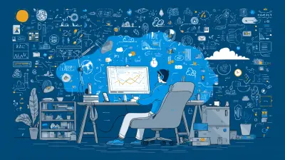 Is Your Remote Stack Ready for the Workforce of 2026?