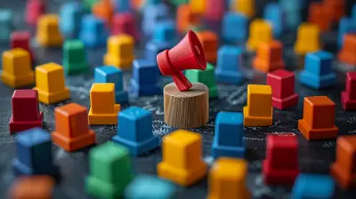 Leveraging Influencer Marketing for E-Commerce Success