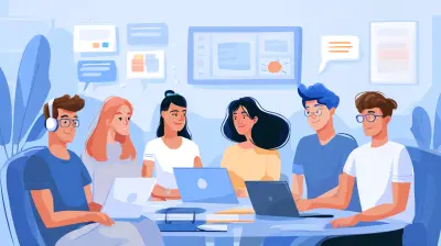 Mastering Team Communication with Next-Gen Remote Tools in 2026