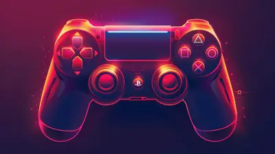 Mobile Gaming for Beginners: A Complete Guide