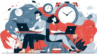 Project Management Tools for Dispersed Teams in 2027