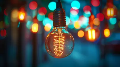 Rethinking Business Models with Digital Transformation