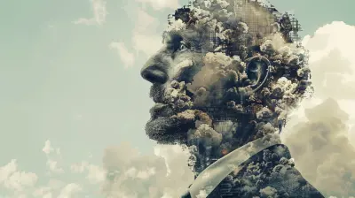 Rethinking Business Models with Digital Transformation