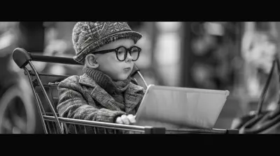 SaaS Solutions for Scaling Your E-Commerce Business