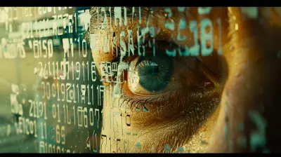 The Best AI-Powered Tools for Content Creators