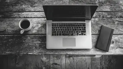 The Best Tech Accessories for Remote Workers in 2027