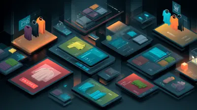 The Emergence of Hyper-Personalized E-Commerce Experiences