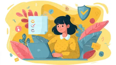 The Essential Security Checklist for Remote Work Tools in 2027