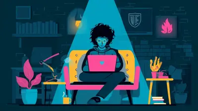 The Essential Security Checklist for Remote Work Tools in 2027