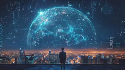 The Future of Smart TVs: AI and Machine Learning Integration