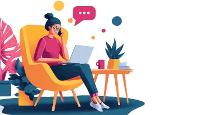The Future of Virtual Collaboration: What Remote Teams Need to Know by 2027
