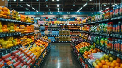 The Growing Influence of Video Content in E-Commerce