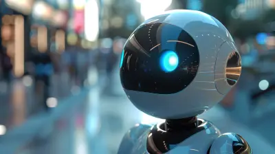 The Hidden Costs of Relying on Digital Assistants