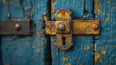 The Importance of Continuous Security in Cloud DevOps