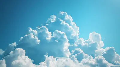 The Importance of Continuous Security in Cloud DevOps