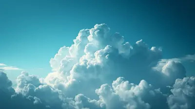 The Importance of Continuous Security in Cloud DevOps