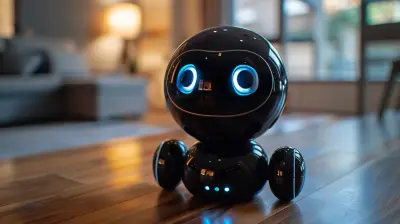 The Pros and Cons of Using a Digital Assistant in Your Daily Life